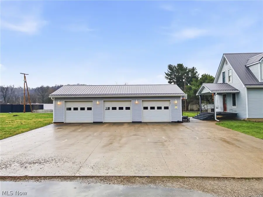 512 North Street, Duncan Falls, OH 43734 - #3