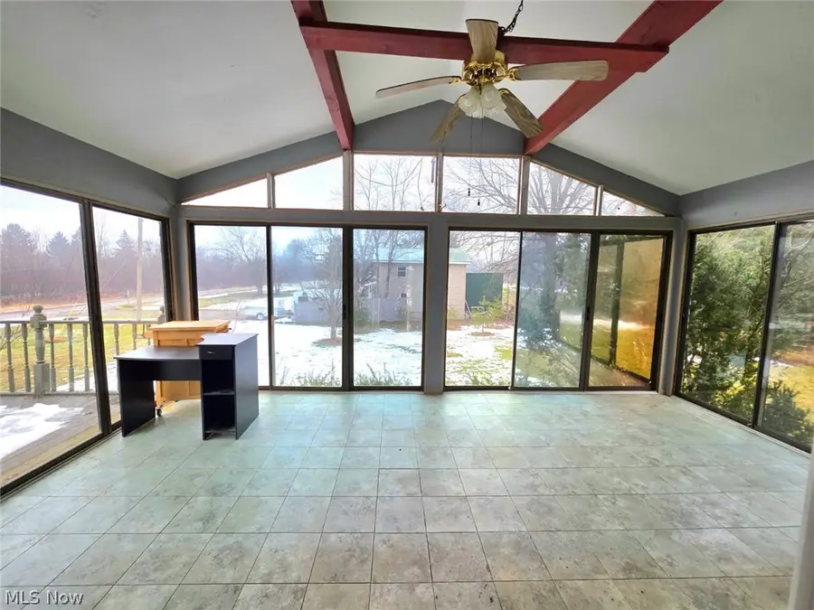 4479 S Park Road, West Farmington, OH 44491 - #2