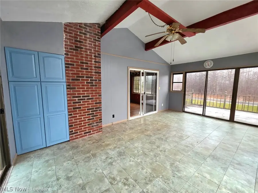 4479 S Park Road, West Farmington, OH 44491 - #3