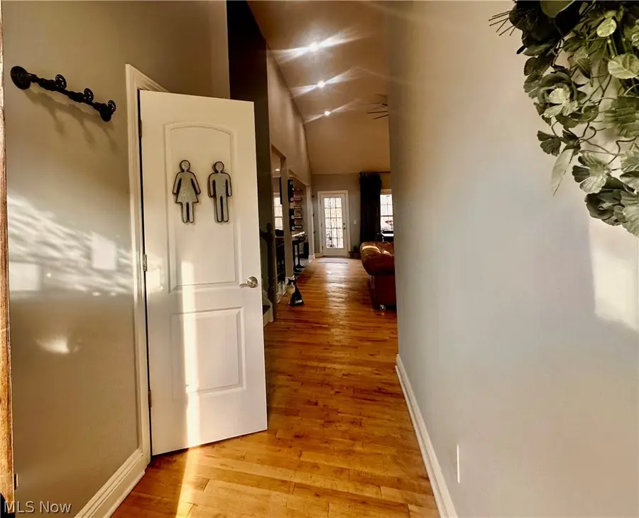 9 River Side Drive, Rocky River, OH 44116 - #3