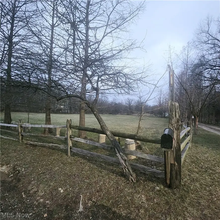 7640 S Eastland Road, Middleburg Heights, OH 44017 - #1