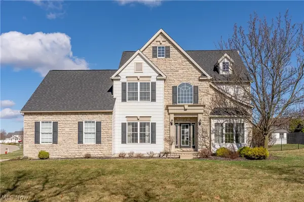 5879 Northampton Drive, Medina, OH 44256