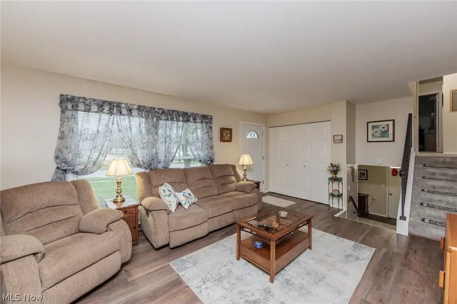 534 Tammery Drive, Tallmadge, OH 44278 - #2