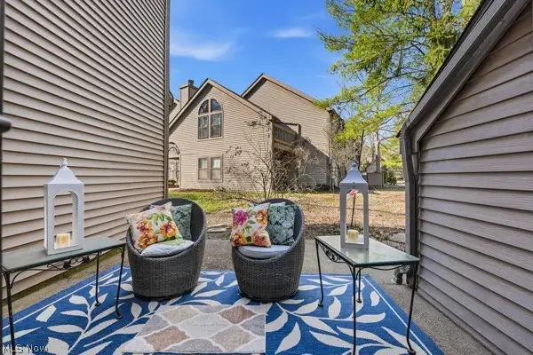 1163 Red Tail Hawk Court #1, Boardman, OH 44512 - #3