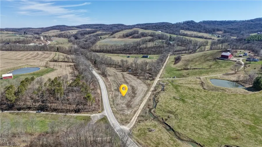 49870 Township Road 189, Fresno, OH 43824 - #3