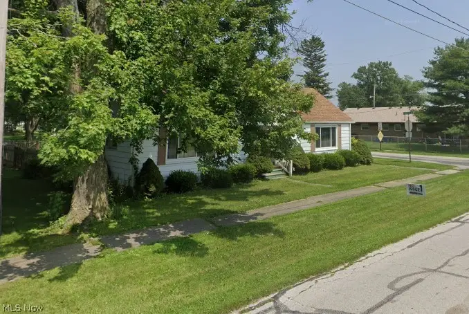 22771 W Toledo Street, Curtice, OH 43412 - #3