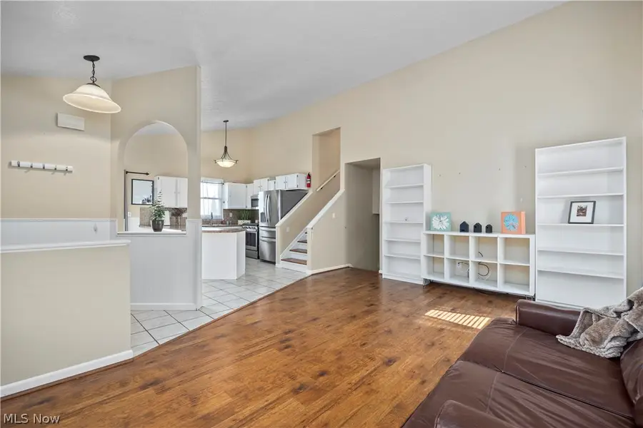 5943 Eastview Avenue, North Ridgeville, OH 44039 - #3