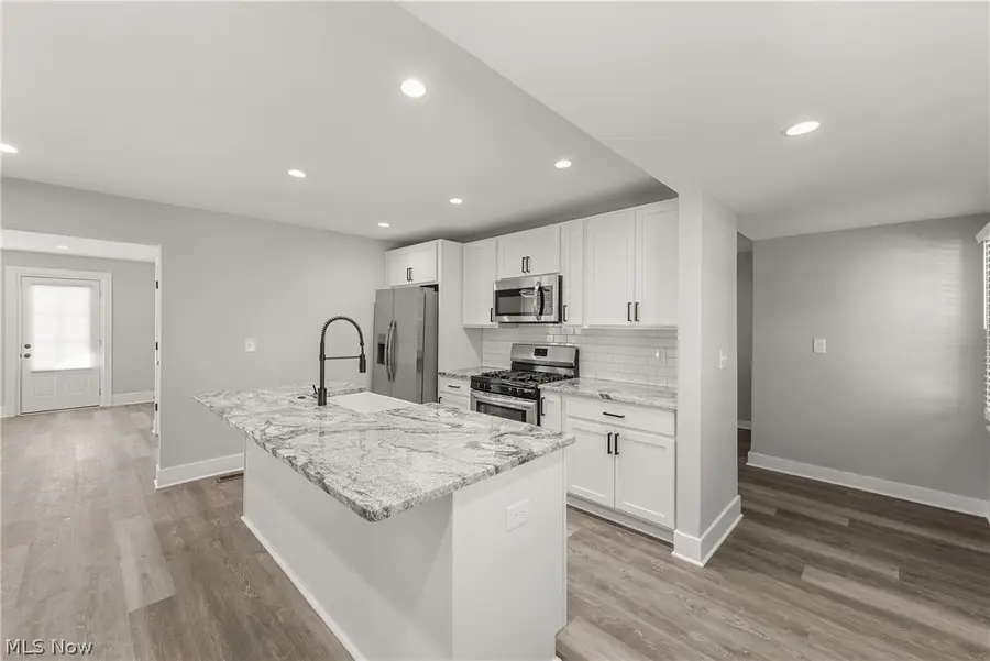 37384 Detroit Road, Avon, OH 44011 - #3