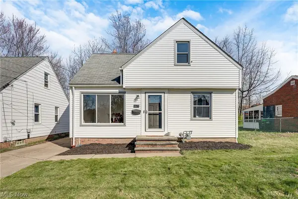 1677 Douglas Road, Wickliffe, OH 44092