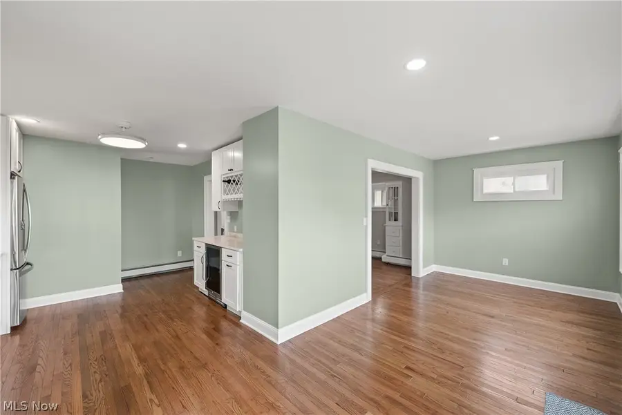 2126 Elbur Avenue, Lakewood, OH 44107 - #3