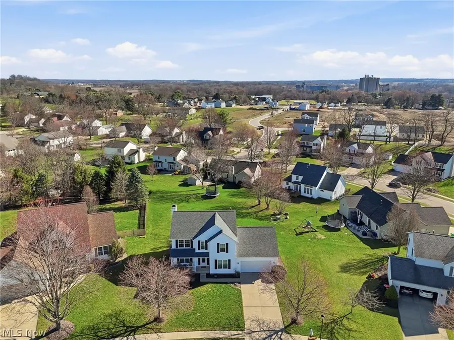 8294 Turquoise Ne Avenue, Canton, OH 44721 - #3