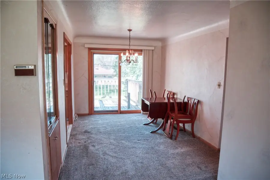 333 E Ridgewood Drive, Seven Hills, OH 44131 - #2