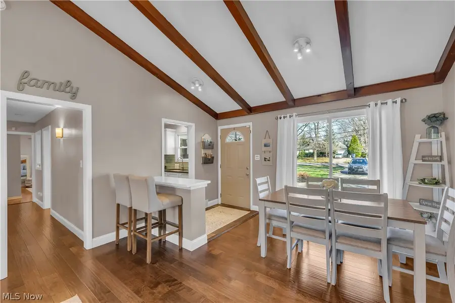 27015 Kennedy Ridge Extension, North Olmsted, OH 44070 - #3