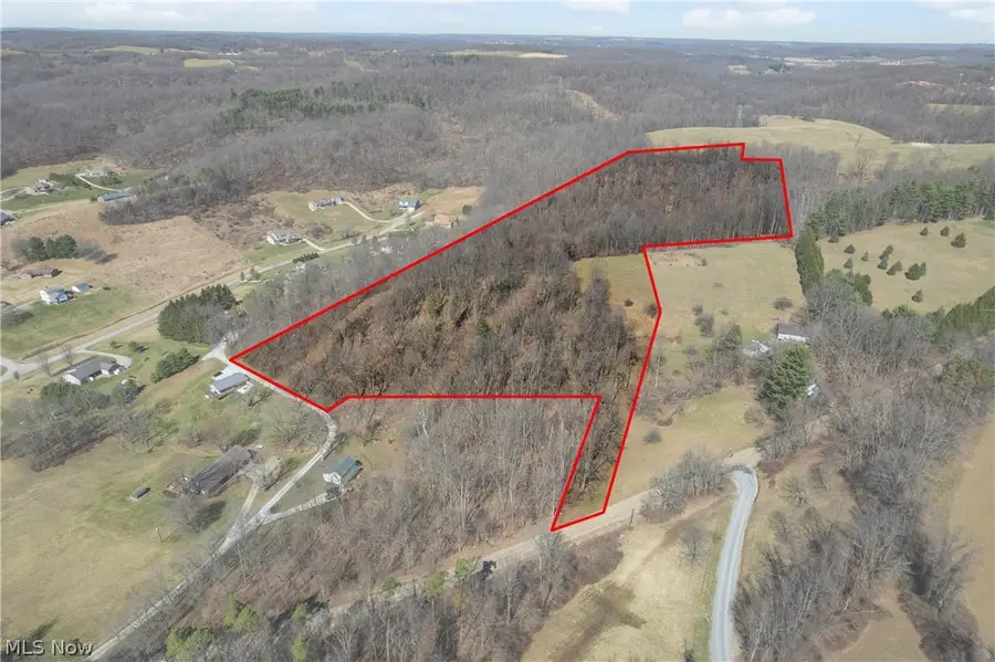 Boy Scout Ne Road, Dover, OH 44622 - #2