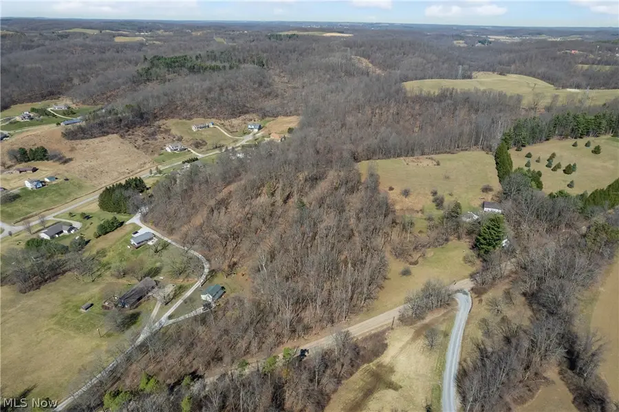 Boy Scout Ne Road, Dover, OH 44622 - #3