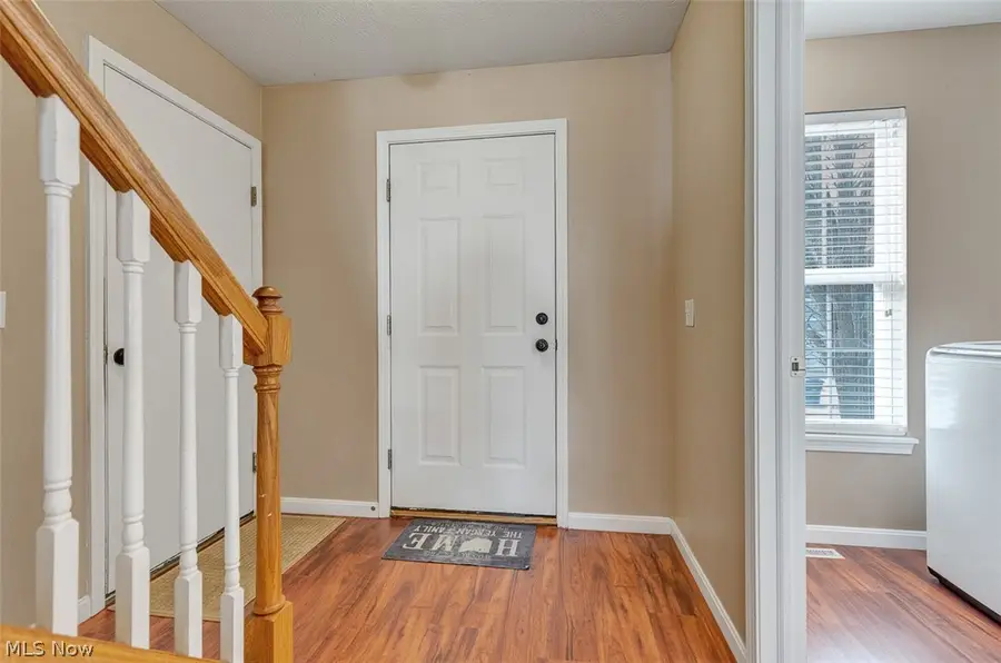 4457 Aylesworth Drive, Brunswick, OH 44212 - #2