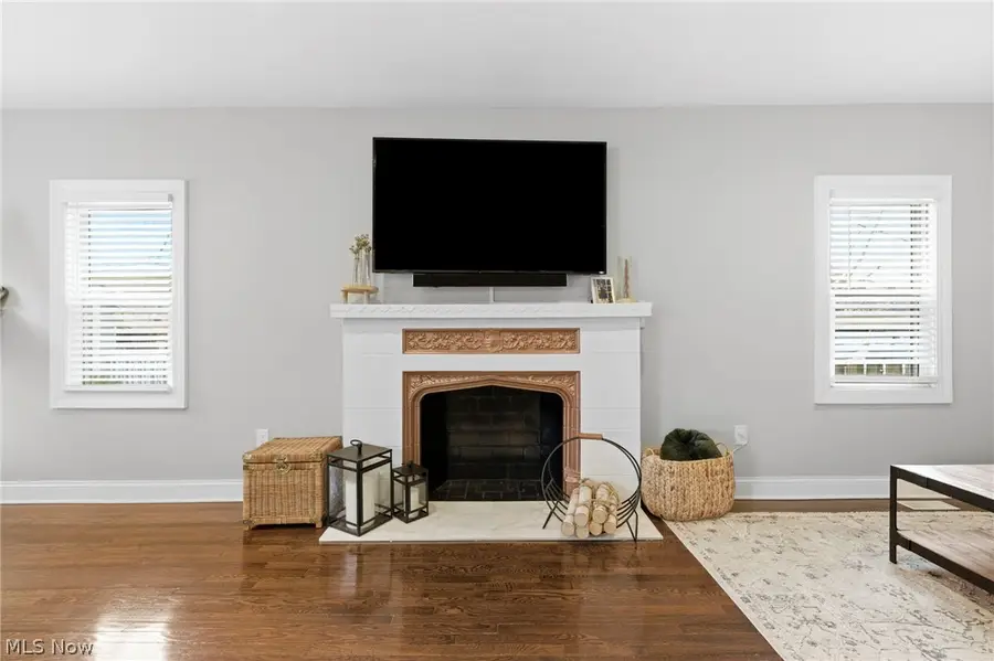 3525 Silsby Road, University Heights, OH 44118 - #3