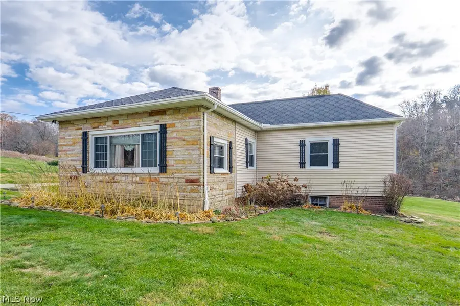 4943 Martin Se Drive, East Sparta, OH 44626 - #3