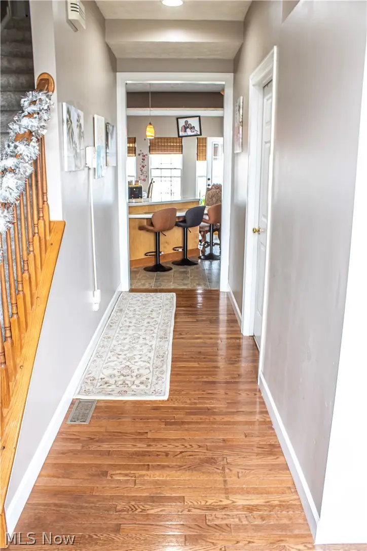 4125 Southwyck Road, Uniontown, OH 44685 - #2