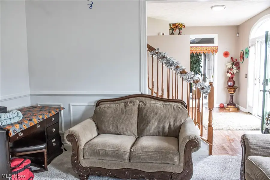 4125 Southwyck Road, Uniontown, OH 44685 - #3