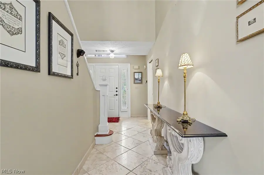 3561 Sparrow Pond Lane, Akron, OH 44333 - #3