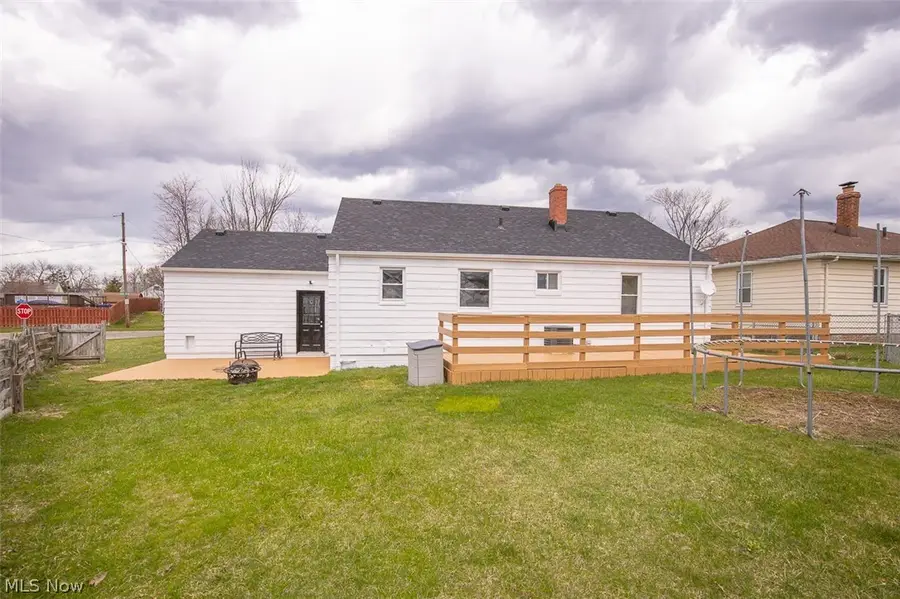 13600 Royal Boulevard, Garfield Heights, OH 44125 - #2