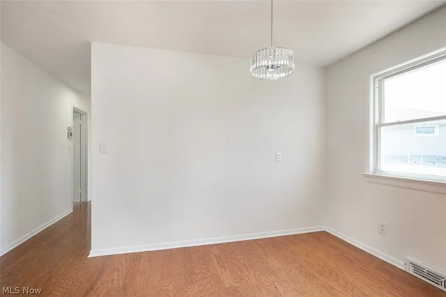 13600 Royal Boulevard, Garfield Heights, OH 44125 - #3