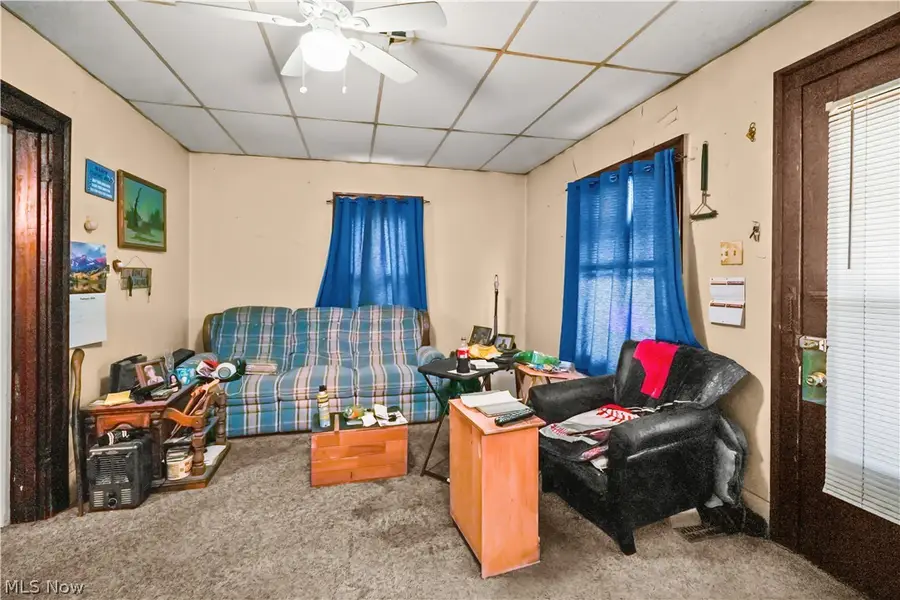 120 Distl Avenue, Mansfield, OH 44902 - #3