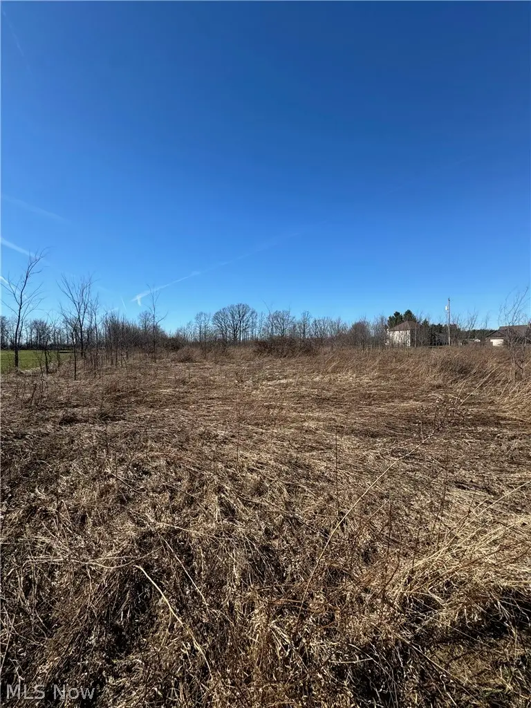 3790 Station Road, Medina, OH 44256 - #2