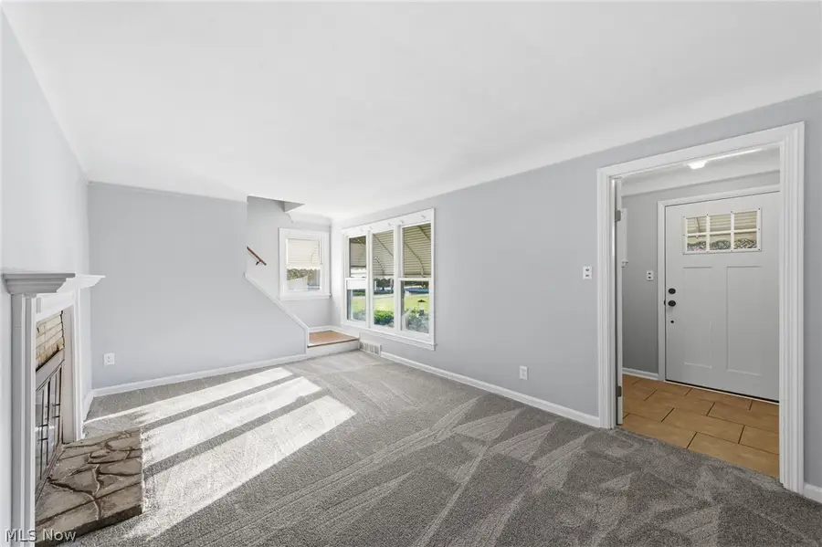 2809 Stark Drive, Willoughby Hills, OH 44094 - #2