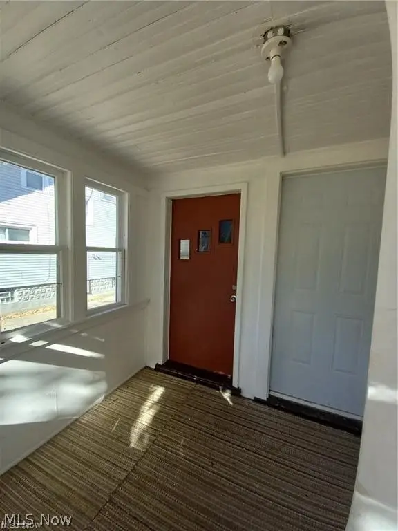 167 E Ido Avenue, Akron, OH 44301 - #3