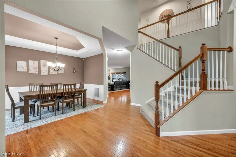 5600 W Longridge Drive, Seven Hills, OH 44131 - #3