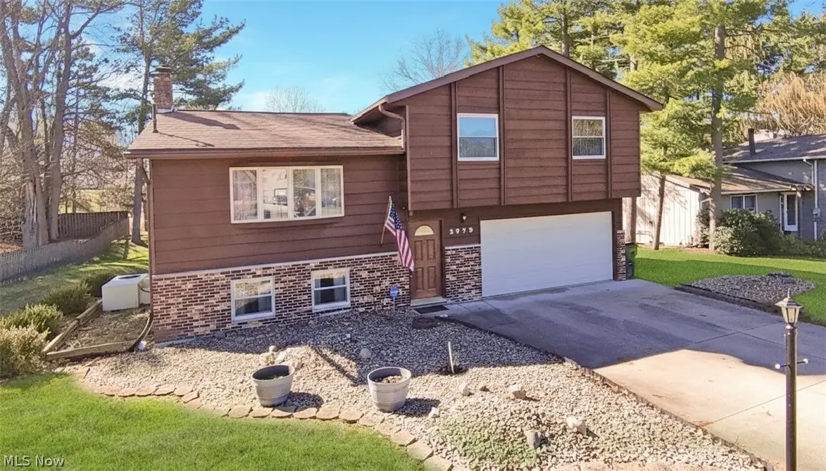 2978 Sandy Lake Road, Ravenna, OH 44266 - #1