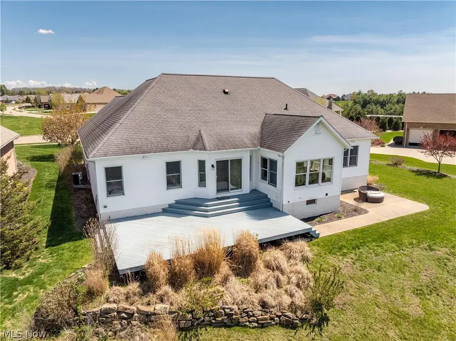 520 Pga Boulevard, New Philadelphia, OH 44663 - #2