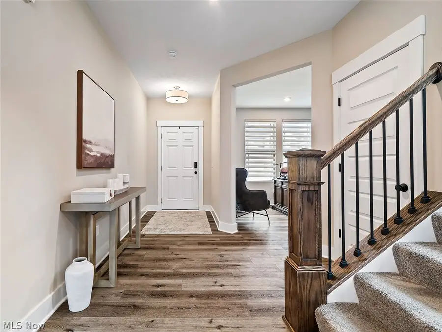 10134 Rosalee Lane, Strongsville, OH 44136 - #3