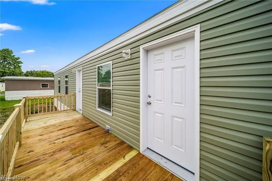 44 Eddie Road, Madison, OH 44057 - #3