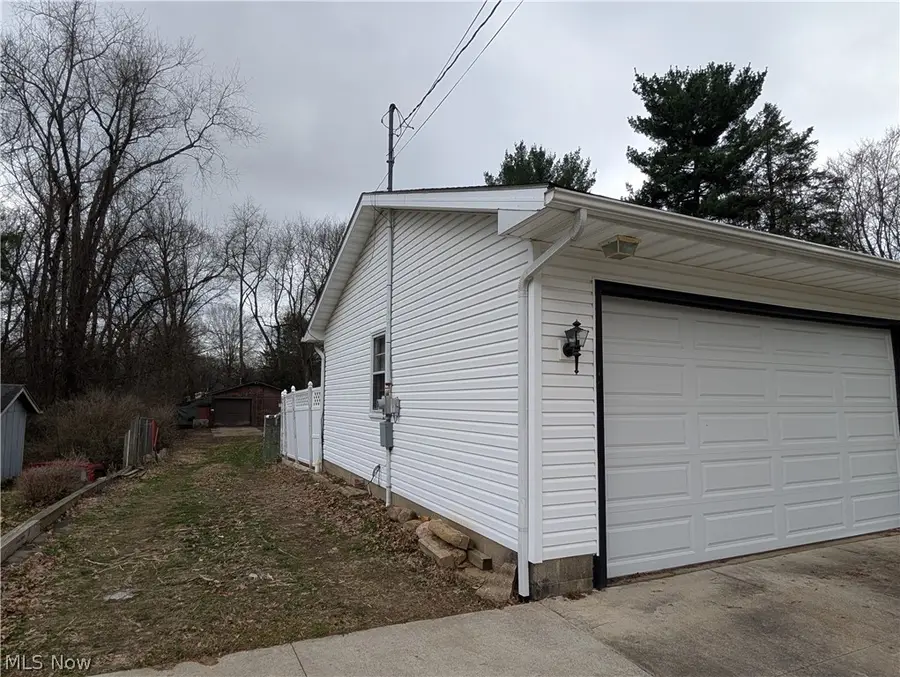 1294 Cherry Lane, Uniontown, OH 44685 - #2