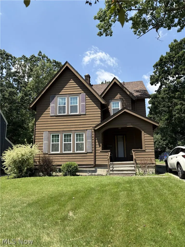 2330 16th Street, Cuyahoga Falls, OH 44223 - #1