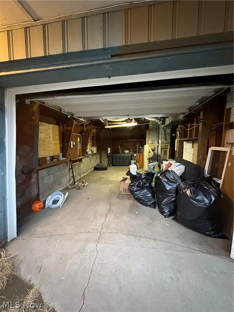 805 Clover Alley, Wellsville, OH 43968 - #3