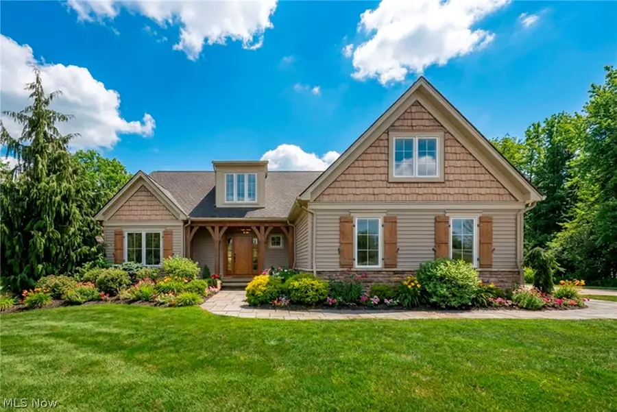 11295 Sutton Place, Chardon, OH 44024 - #2