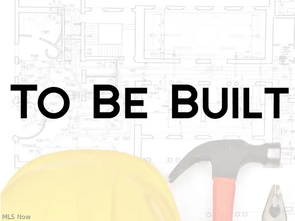 S/L 144 Kenway, Green, OH 44312