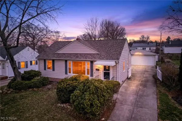 5229 Melody Lane, Willoughby, OH 44094