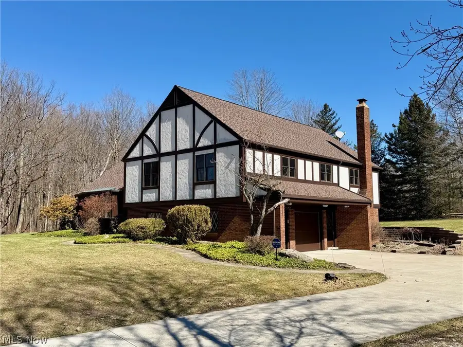 11469 Fowlers Mill Road, Chardon, OH 44024 - #2