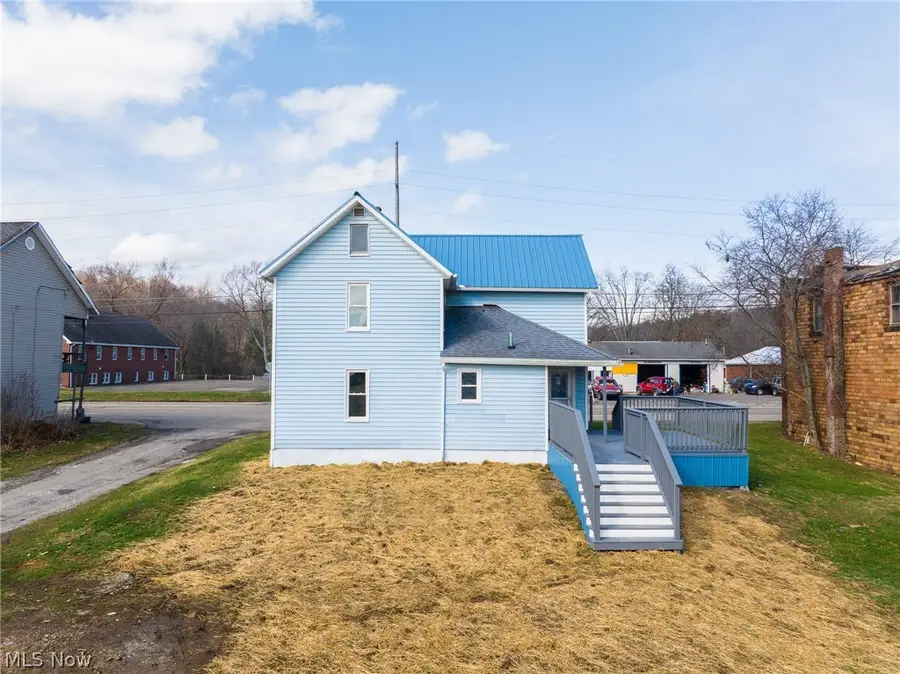 11294 Lincoln Se Street, Robertsville, OH 44670 - #3