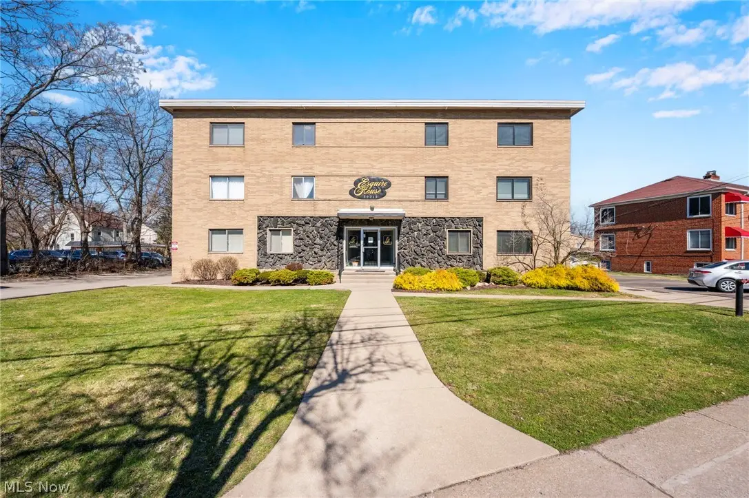 20312 Lorain Road #112, Fairview Park, OH 44126 - #1