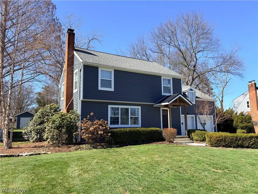 2240 Grandview Avenue, Wooster, OH 44691 - #3