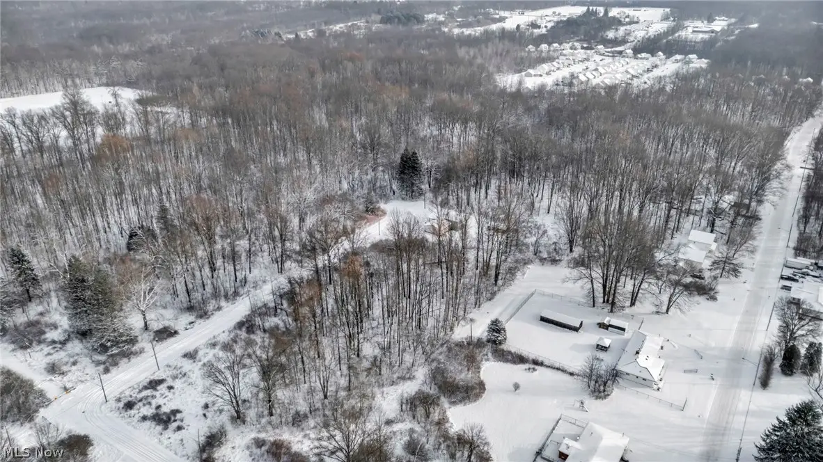 2051 Blair Avenue, Youngstown, OH 44505 - #1