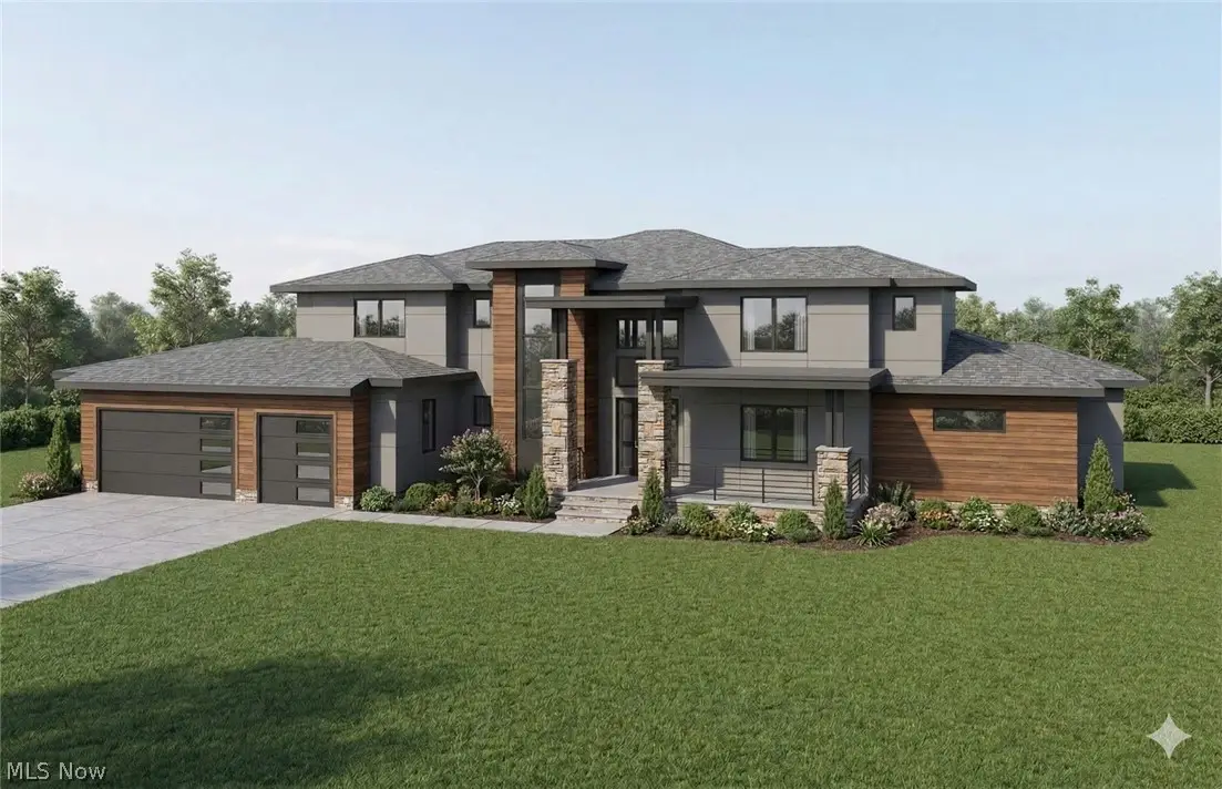 3880 Brainard Road, Orange, OH 44122 - #1