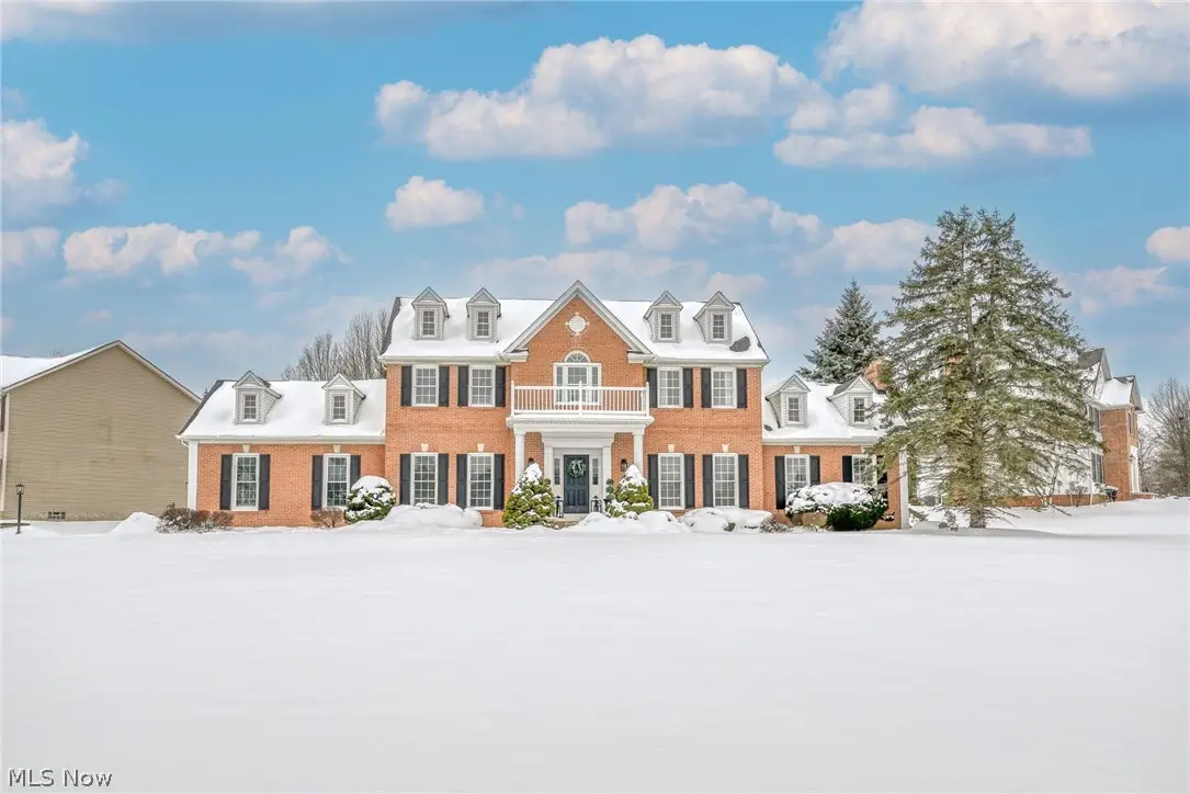 3912 Raintree Circle, Uniontown, OH 44685 - #1