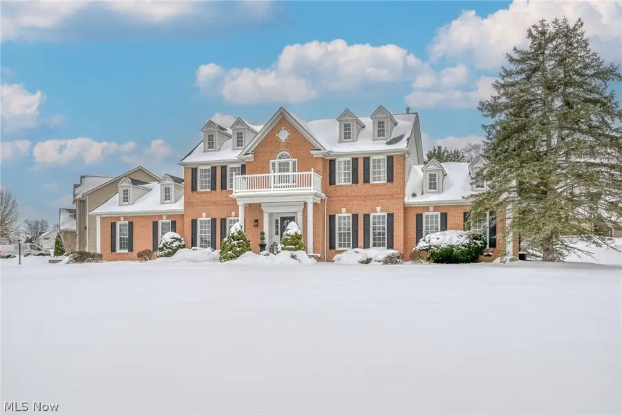 3912 Raintree Circle, Uniontown, OH 44685 - #3